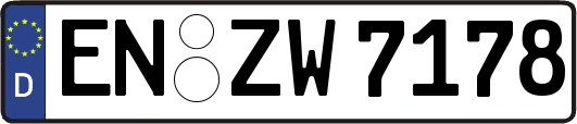 EN-ZW7178