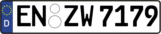 EN-ZW7179