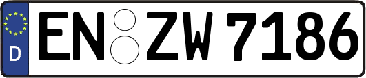 EN-ZW7186