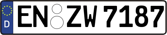 EN-ZW7187