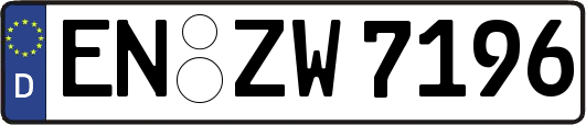 EN-ZW7196