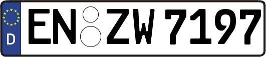 EN-ZW7197