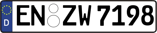 EN-ZW7198