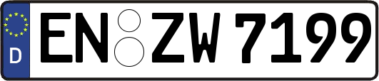 EN-ZW7199