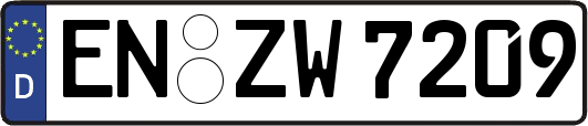 EN-ZW7209