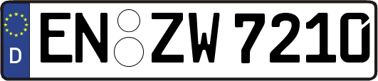 EN-ZW7210