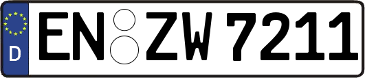 EN-ZW7211