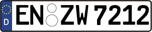 EN-ZW7212