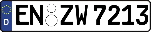 EN-ZW7213