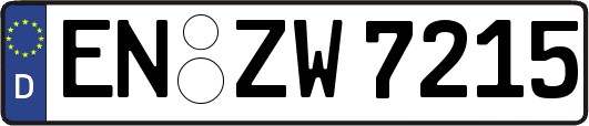 EN-ZW7215