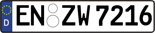 EN-ZW7216