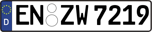 EN-ZW7219