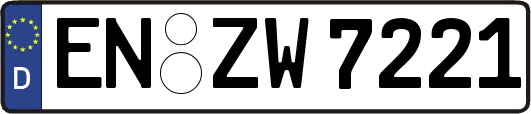 EN-ZW7221