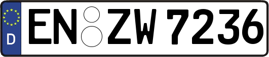 EN-ZW7236