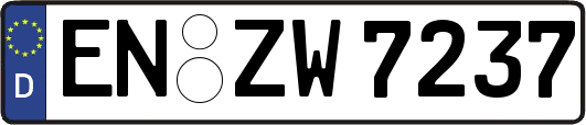 EN-ZW7237