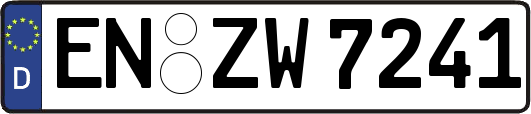 EN-ZW7241