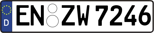 EN-ZW7246