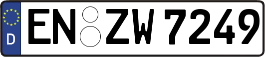 EN-ZW7249