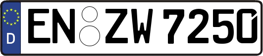 EN-ZW7250