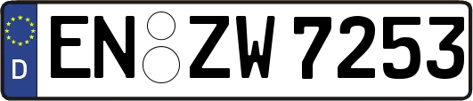 EN-ZW7253