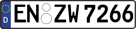 EN-ZW7266