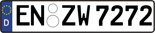 EN-ZW7272