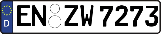 EN-ZW7273