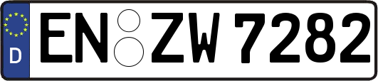 EN-ZW7282