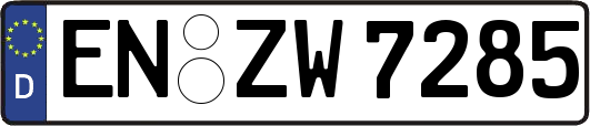 EN-ZW7285