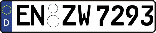 EN-ZW7293