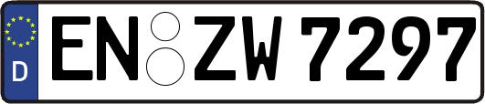 EN-ZW7297