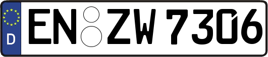 EN-ZW7306