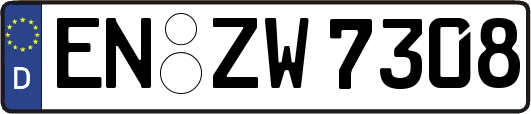 EN-ZW7308