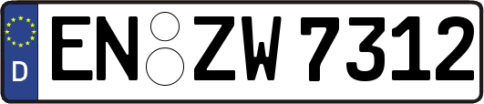 EN-ZW7312