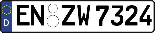 EN-ZW7324