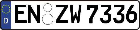 EN-ZW7336