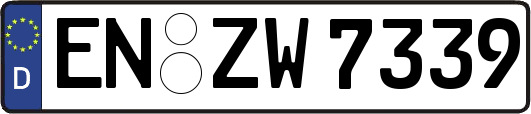 EN-ZW7339