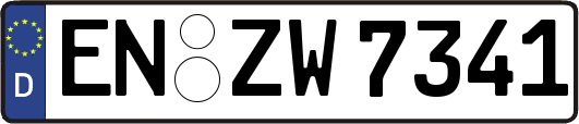 EN-ZW7341