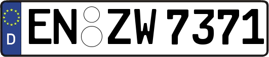 EN-ZW7371