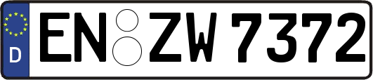 EN-ZW7372