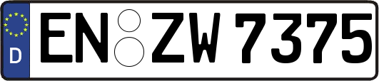 EN-ZW7375