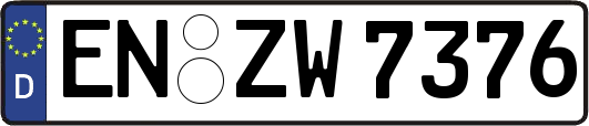 EN-ZW7376