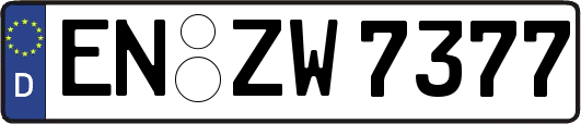 EN-ZW7377