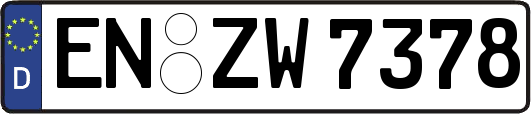 EN-ZW7378