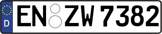 EN-ZW7382