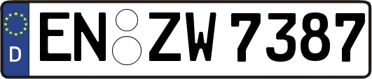 EN-ZW7387