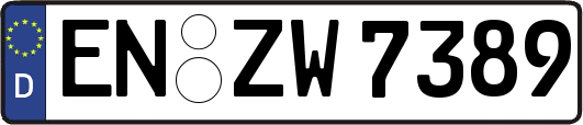 EN-ZW7389