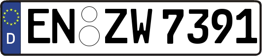 EN-ZW7391