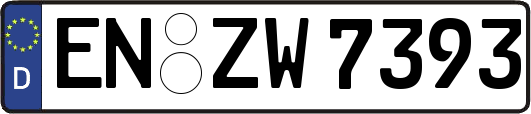 EN-ZW7393