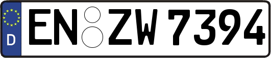 EN-ZW7394